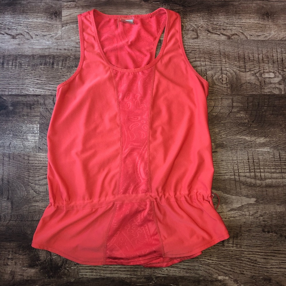 Athleta Tank Top